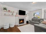 5501 Clearbrook St - Photo 13