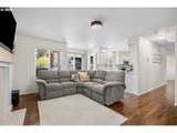 5501 Clearbrook St - Photo 14