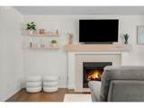 5501 Clearbrook St - Photo 16