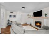 5501 Clearbrook St - Photo 17