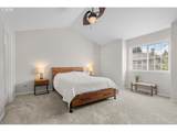 5501 Clearbrook St - Photo 18