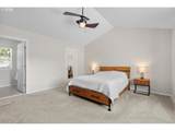 5501 Clearbrook St - Photo 19