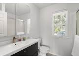 5501 Clearbrook St - Photo 20