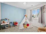 5501 Clearbrook St - Photo 21