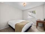 5501 Clearbrook St - Photo 22
