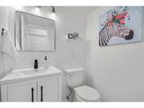 5501 Clearbrook St - Photo 23