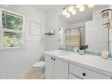 5501 Clearbrook St - Photo 24