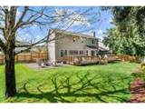 5501 Clearbrook St - Photo 25