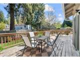 5501 Clearbrook St - Photo 26