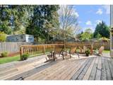5501 Clearbrook St - Photo 27