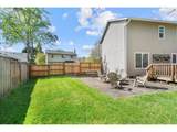 5501 Clearbrook St - Photo 28