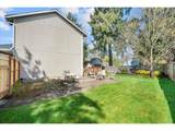 5501 Clearbrook St - Photo 29