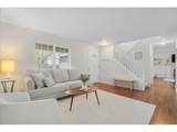 5501 Clearbrook St - Photo 3
