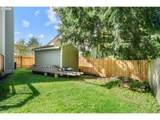 5501 Clearbrook St - Photo 30