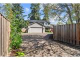 5501 Clearbrook St - Photo 31