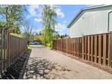 5501 Clearbrook St - Photo 32