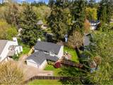 5501 Clearbrook St - Photo 33