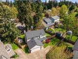 5501 Clearbrook St - Photo 34