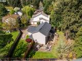 5501 Clearbrook St - Photo 35