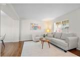 5501 Clearbrook St - Photo 4