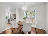 5501 Clearbrook St - Photo 5