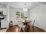 5501 Clearbrook St - Photo 6