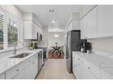 5501 Clearbrook St - Photo 7