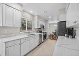 5501 Clearbrook St - Photo 8