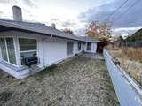 615 Hager St - Photo 11