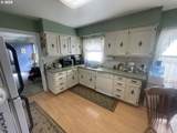 615 Hager St - Photo 14