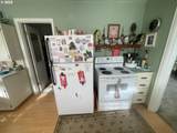 615 Hager St - Photo 15