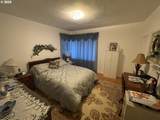 615 Hager St - Photo 5