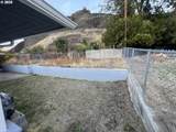 615 Hager St - Photo 9