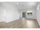 14090 Burlwood Ln - Photo 14