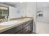 14090 Burlwood Ln - Photo 20