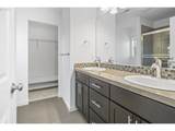 14090 Burlwood Ln - Photo 21