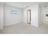 14090 Burlwood Ln - Photo 24