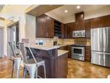 14090 Burlwood Ln - Photo 32