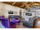14090 Burlwood Ln - Photo 37
