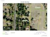 Cracker Creek Rd - Photo 1