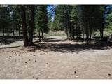  Cracker Creek Rd - Photo 2