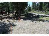  Cracker Creek Rd - Photo 3