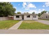747 Juniper Ave - Photo 1