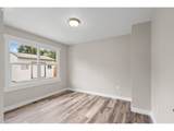 747 Juniper Ave - Photo 10