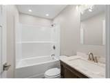 747 Juniper Ave - Photo 11
