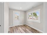 747 Juniper Ave - Photo 12