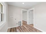 747 Juniper Ave - Photo 13