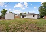 747 Juniper Ave - Photo 14