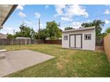747 Juniper Ave - Photo 15