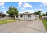 747 Juniper Ave - Photo 16